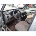 RENAULT KANGOO (F/KC0)
