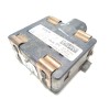 Recambio de modulo electronico para audi a5 sportback (f5a) básico quattro referencia OEM IAM 4M0907566D  0203301230