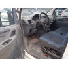 fiat scudo (270) del año 2007