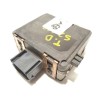 Recambio de modulo electronico para audi a5 sportback (f5a) básico quattro referencia OEM IAM 4M0907566D  0203301230