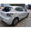 SEAT IBIZA (KJ1)