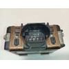 Recambio de modulo electronico para audi a5 sportback (f5a) básico quattro referencia OEM IAM 4M0907566D  0203301230