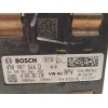 Recambio de modulo electronico para audi a5 sportback (f5a) básico quattro referencia OEM IAM 4M0907566D  0203301230