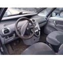 CITROËN XSARA PICASSO (N68)