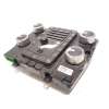 Recambio de mando multifuncion para volvo v60 kombi 2.0 diesel cat referencia OEM IAM 31443426  