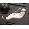 Recambio de mando multifuncion para volvo v60 kombi 2.0 diesel cat referencia OEM IAM 31443426  
