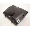 Recambio de mando multifuncion para volvo v60 kombi 2.0 diesel cat referencia OEM IAM 31443426  