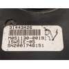 Recambio de mando multifuncion para volvo v60 kombi 2.0 diesel cat referencia OEM IAM 31443426  