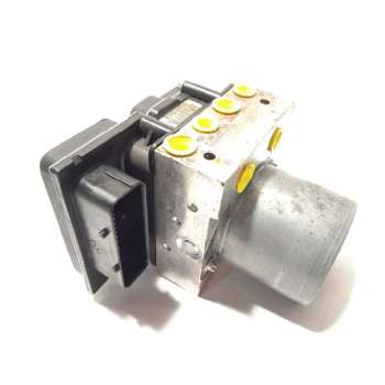 ABS 34516762059 34513414791 0265234035