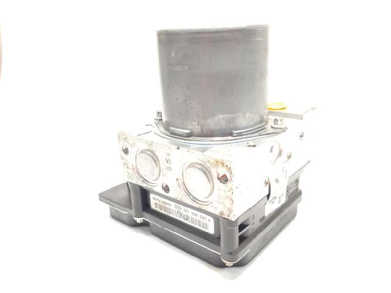 Recambio de abs para bmw x3 (e83) 3.0d referencia OEM IAM 34516762059 34513414791 0265234035 3
