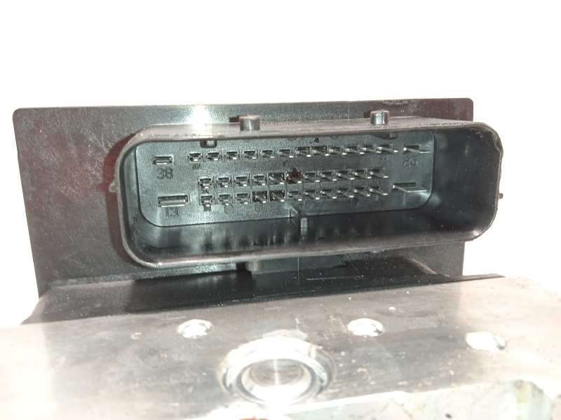 Recambio de abs para bmw x3 (e83) 3.0d referencia OEM IAM 34516762059 34513414791 0265234035 4