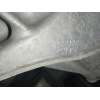 peugeot 308 ii (lb_, lp_, lw_, lh_, l3_) del año 2020