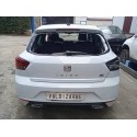 SEAT IBIZA (KJ1)