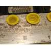 Recambio de abs para bmw x3 (e83) 3.0d referencia OEM IAM 34516762059 34513414791 0265234035