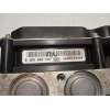 Recambio de abs para bmw x3 (e83) 3.0d referencia OEM IAM 34516762059 34513414791 0265234035