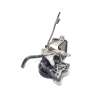 Recambio de bomba direccion para bmw x3 (e83) 3.0d referencia OEM IAM 3413807 32413413807 7692974541