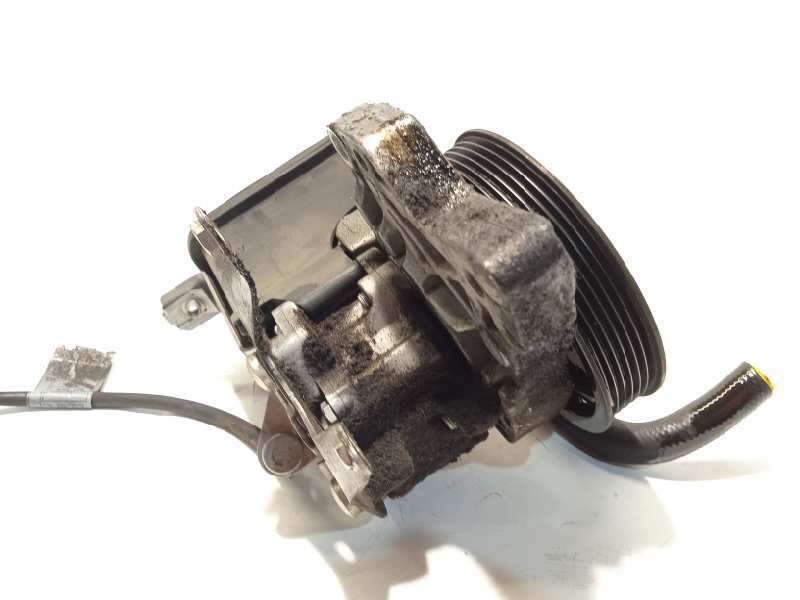 Recambio de bomba direccion para bmw x3 (e83) 3.0d referencia OEM IAM 3413807 32413413807 7692974541 2