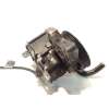 Recambio de bomba direccion para bmw x3 (e83) 3.0d referencia OEM IAM 3413807 32413413807 7692974541