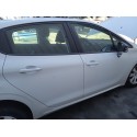 PEUGEOT 208 I (CA_, CC_)