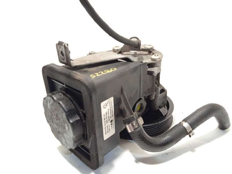 Recambio de bomba direccion para bmw x3 (e83) 3.0d referencia OEM IAM 3413807 32413413807 7692974541 3