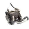 Recambio de bomba direccion para bmw x3 (e83) 3.0d referencia OEM IAM 3413807 32413413807 7692974541