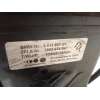 Recambio de bomba direccion para bmw x3 (e83) 3.0d referencia OEM IAM 3413807 32413413807 7692974541