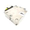 Recambio de centralita airbag para bmw x3 (e83) 3.0d referencia OEM IAM 65773414990  