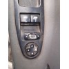 fiat scudo (270) del año 2007