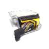 Recambio de centralita airbag para bmw x3 (e83) 3.0d referencia OEM IAM 65773414990  