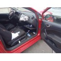 SEAT IBIZA (6J5)
