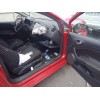 seat ibiza (6j5) del año 2010