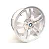 Recambio de llanta para bmw x3 (e83) 3.0d referencia OEM IAM 3401200 36113401200 