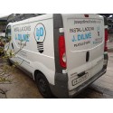 OPEL VIVARO FURGÓN/COMBI (07.2006 =>)