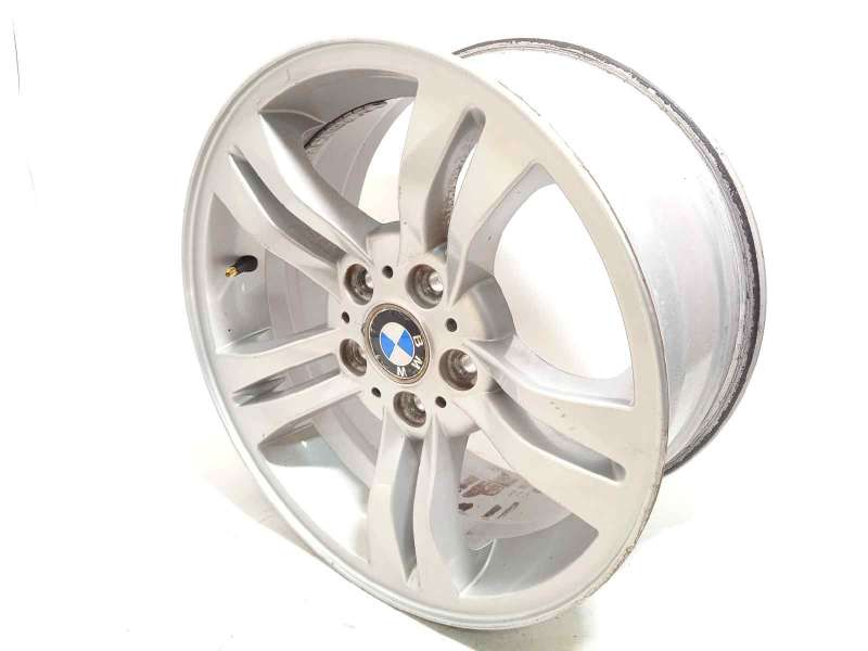 Recambio de llanta para bmw x3 (e83) 3.0d referencia OEM IAM 3401200 36113401200 2