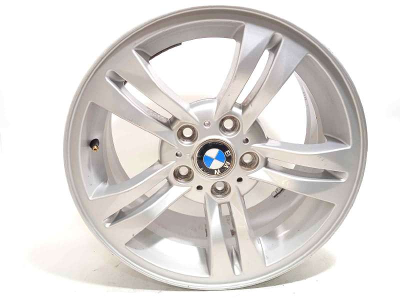 Recambio de llanta para bmw x3 (e83) 3.0d referencia OEM IAM 3401200 36113401200 3