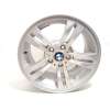 Recambio de llanta para bmw x3 (e83) 3.0d referencia OEM IAM 3401200 36113401200 