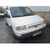 peugeot expert (224_) del año 2000