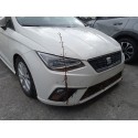 SEAT IBIZA V (KJ1, KJG)