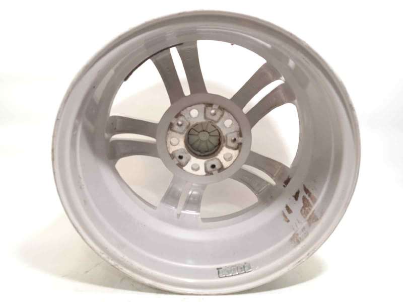 Recambio de llanta para bmw x3 (e83) 3.0d referencia OEM IAM 3401200 36113401200 5