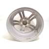 Recambio de llanta para bmw x3 (e83) 3.0d referencia OEM IAM 3401200 36113401200 