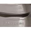 Recambio de llanta para bmw x3 (e83) 3.0d referencia OEM IAM 3401200 36113401200 