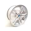 Recambio de llanta para bmw x3 (e83) 3.0d referencia OEM IAM 3401200 36113401200 