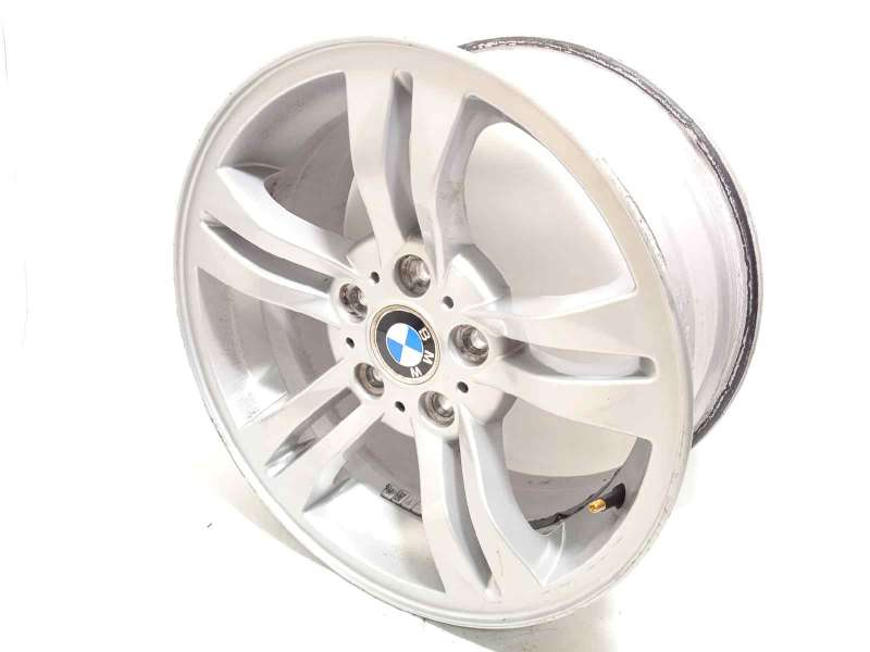 Recambio de llanta para bmw x3 (e83) 3.0d referencia OEM IAM 3401200 36113401200 2