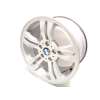 Recambio de llanta para bmw x3 (e83) 3.0d referencia OEM IAM 3401200 36113401200 