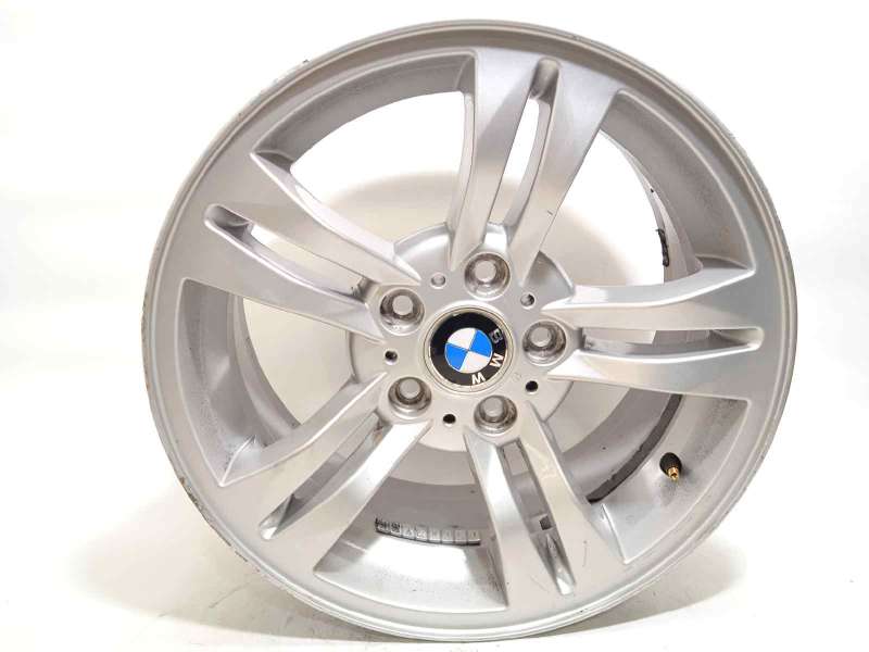 Recambio de llanta para bmw x3 (e83) 3.0d referencia OEM IAM 3401200 36113401200 3