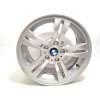 Recambio de llanta para bmw x3 (e83) 3.0d referencia OEM IAM 3401200 36113401200 