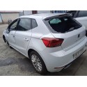 SEAT IBIZA (KJ1)