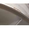 Recambio de llanta para bmw x3 (e83) 3.0d referencia OEM IAM 3401200 36113401200 
