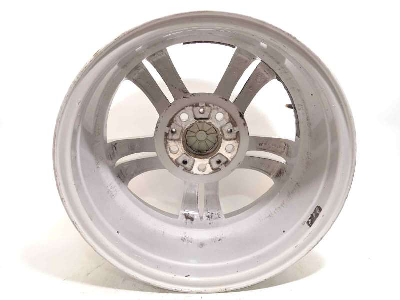 Recambio de llanta para bmw x3 (e83) 3.0d referencia OEM IAM 3401200 36113401200 6