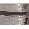 Recambio de llanta para bmw x3 (e83) 3.0d referencia OEM IAM 3401200 36113401200 